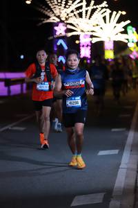 BIB: 40538, 41296
                            <button type="button" onclick="openModal(20294662)" class="btn btn-primary btn-sm float-right btn-popup" data-toggle="modal" data-target=".modal-high-quality">
                        <i class="fas fa-shopping-cart"></i> Add to Cart
                    </button>
                                            <button type="button" onclick="isThisMe(20294662, true)" class="btn btn-success btn-sm float-right btn-popup btn-isme hidden" data-toggle="tooltip" data-placement="bottom" title="นี่คือรูปของคุณใช่ไหม คลิกที่นี่เพื่อเอาเข้าอัลบั้ม">
                        <i class="fas fa-plus"></i> Add to album
                    </button>
                    <button type="button" onclick="isThisMe(20294662, false)" class="btn btn-warning btn-sm float-right btn-popup btn-isnotme hidden">
                        <i class="fas fa-ban"></i> Remove from album
                    </button>